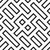 XY in 81 | V=056-18-33-03229